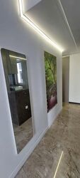 Pasir Ris 8 (D18), Apartment #581957081